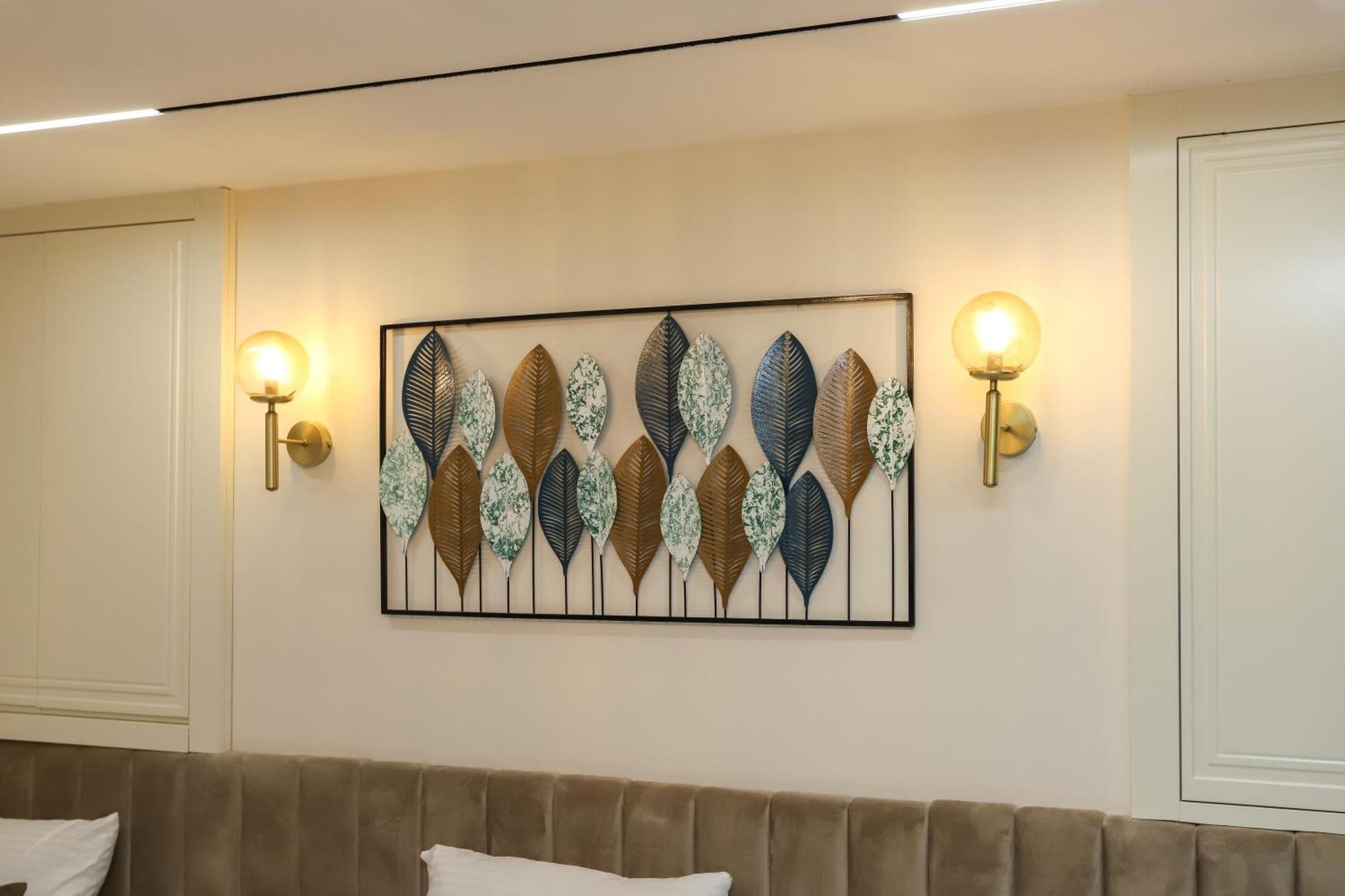 Safa Hotel Old City Istanbul Luaran gambar